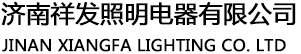 淄博化工有限公司