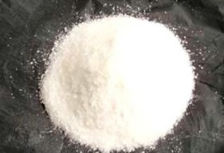 粉末硫酸鋁