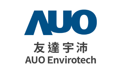威尼斯wns9778宇沛