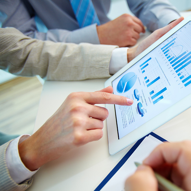 Q1 2025 Investor Conference Call