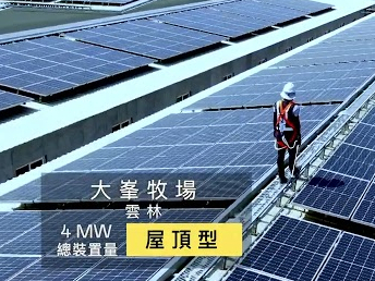 威尼斯wns9778電廠(chǎng)成果巡禮